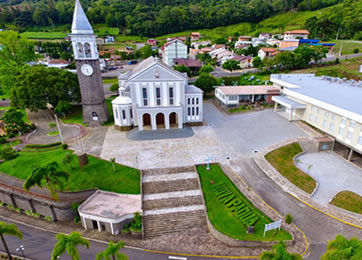 Foto cabeçalho 5