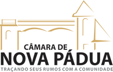 Logotipo Print