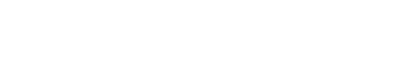 Logotipo da Câmara de Nova Pádua telefone
